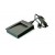 Leitor de Cartões K-POS K-207, RFID MIFARE, USB, Preto