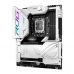 Motherboard Asus ROG MAXIMUS Z790 FORMULA, Intel LGA 1700, DDR5, Wi-Fi 7