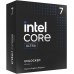 CPU Intel Skt1851 Core Ultra 7 270K Plus até 5.5GHz 36MB CPU Intel Skt1851 Core Ultra 7 270K Plus até 5.5GHz 36MB