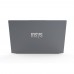 Portátil INSYS PR5-15R5 15.6p Ryzen 5 16GB RAM 512GB SSD Windows 11 Pro