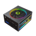 Fonte Gamemax RGB-1050PRO 1050W 80+ Gold, Modular, ARGB
