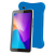 Tablet INSYS PR3-T704 7p, Android 11 (Go Edition), 2GB RAM, 32GB, Azul