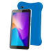 Tablet INSYS PR3-T704 7p, Android 11 (Go Edition), 2GB RAM, 32GB, Azul