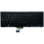Teclado INSYS JPA-T304 PT - Compatível, Desempenho e Fiabilidade