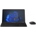 Tablet Microsoft Surface Go 3 10.5