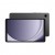 Tablet Samsung Galaxy Tab A9+, 11