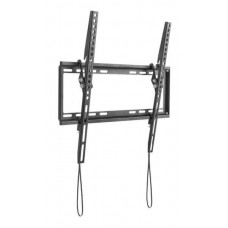 Suporte de Parede Napofix 13-43p Inclinável 030F, Fácil Instalação