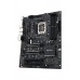 Motherboard Asus Pro WS W680-ACE, LGA 1700, DDR5, M.2 e 2.5GbE c/ IPMI