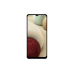 Smartphone Samsung Galaxy A15 4G, 6.5