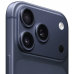 Smartphone Apple iPhone 17 Pro 256GB, 5G, Câmaras 48MP, iOS