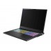 Barebone Clevo 18p X585WNT-G U9-275HX|QHD+|RTX5090|Wifi7