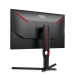 Monitor AOC 25G3ZM/BK 24.5