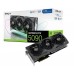 Placa Gráfica PNY RTX5090 32GB Triple Fan OC, GDDR7, 3x DP