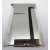 Ecrã LCD INSYS HK9-K5023 p/ Smartphone, 5 Ecrã LCD INSYS HK9-K5023 p/ Smartphone, 5