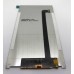 Ecrã LCD INSYS HK9-K5023 p/ Smartphone, 5