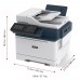 Xerox C315V_DNI Impressora Multifunções Laser A4 35ppm Wi-Fi e Duplex