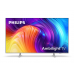 Televisor Philips 65 Televisor Philips 65
