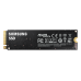 SSD Samsung 980 1TB M.2 NVMe, Leitura 3500 MB/s, V-NAND, PC/Laptop