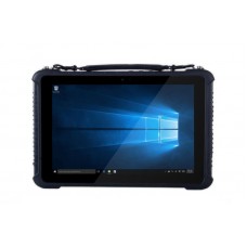 Tablet INSYS EM7-I16H 10.1p 4GB/64GB LTE USRCD, Android