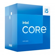 CPU Intel S1700 Core i5-13400 4.6GHz 20MB TRAY CPU Intel S1700 Core i5-13400 4.6GHz 20MB TRAY