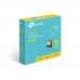 Adaptador USB TP-Link TL-WN725N, 150Mbps, Wi-Fi 4, Miniatura Adaptador USB TP-Link TL-WN725N, 150Mbps, Wi-Fi 4, Miniatura