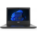 Portátil INSYS 14p IP1-XN23 i5-1135G7, 8GB RAM, 512GB SSD, LTE e Windows 11 Home