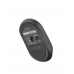 Teclado + Rato ASUS CW100 Wireless QWERTY PT Preto