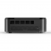 Mini-PC INSYS CX5-E3B R7-6800H, D5 16GB RAM, 1TB SSD, Windows 11 Pro