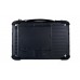 Tablet Flex.OEM EM9-I16H 10.1p Rugged - Intel Z8350, 4GB RAM, LTE, IP65