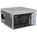 Fonte de Alimentação FSP ATX 350W 80+ Gold, PFC Ativo, Proteções
