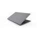 Barebone FlexOEM 15.6p PR6-15R5 R5-7430U 0+0GB | Wifi5 | Webcam | 57Wh