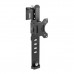 Suporte Napofix DM1000 para Monitor LCD - 13-32