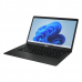 Portátil INSYS GW3-W144 14p Intel Celeron N4020C, 4GB RAM, 128GB SSD, W11 Pro