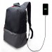 Mochila Ewent EW2529 para Portátil 17.3