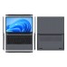 Portátil Barebone Flex.OEM PR5-14R5 R5-5500U 14.1p 0GB Sj.TRF