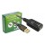 Cabo Extensão USB OEM GR2010 10m Activo M/F - 480Mbps