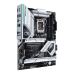 Motherboard Asus PRIME Z690-A Intel LGA 1700 ATX DDR5, M.2, 2.5G Ethernet