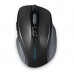 Rato Wireless Kensington Pro Fit K72405EU Preto