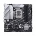 Motherboard Asus PRIME Z790M-PLUS, LGA 1700, DDR5, M.2, 192GB Motherboard Asus PRIME Z790M-PLUS, LGA 1700, DDR5, M.2, 192GB