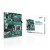 Motherboard Asus Prime H310T R2.0, Mini-ITX, LGA 1151, DDR4, Gigabit Ethernet