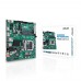 Motherboard Asus Prime H310T R2.0, Mini-ITX, LGA 1151, DDR4, Gigabit Ethernet