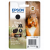Tinteiro Epson 378 Preto XL - 11.2ml, 500 Páginas
