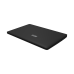 Portátil INSYS 14p HN3-K14G, Intel N4020, 128GB SSD, 4GB RAM, W11 Pro