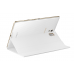 Capa Samsung Galaxy Tab S 8.4”: Proteção contra riscos, quedas e pó, para Tablet Samsung Galaxy Tab S 8.4 Capa Samsung Galaxy Tab S 8.4”: Proteção contra riscos, quedas e pó, para Tablet Samsung Galaxy Tab S 8.4