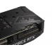 Placa Gráfica Asus Dual RTX 3070 8GB GDDR6, PCI-E 4.0, HDMI, DisplayPort