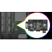 Caixa Gamemax Abyss TR Full Tower - Vidro Temperado, aRGB, USB 3.0
