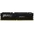 DIMM-DDR5 64GB 5600MHz Kingston Fury