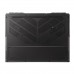 Port. INSYS 16p .Force TITAN X560 U9275HX|5080|48GB|2TB|Lx