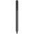 Caneta HP 2MY21AA#ABB: Tilt Pen, Computador Portátil, Prateada, 14,5g, Spectre x360 Caneta HP 2MY21AA#ABB: Tilt Pen, Computador Portátil, Prateada, 14,5g, Spectre x360
