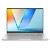 Portátil Asus 16p VivoBook S 16 OLED M5606KA-A72BOHDSB1 sem_imagem
